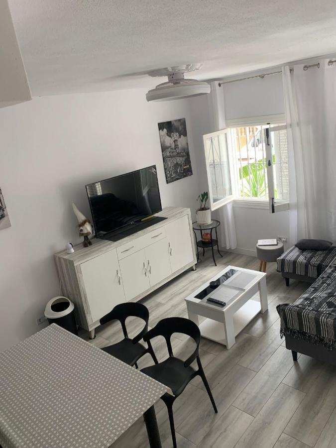 הוילה טורבייחה Casa De La Playa מראה חיצוני תמונה